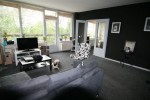  (Liendert)   Amersfoort